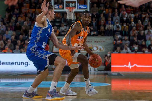 团队的努力 团队的努力