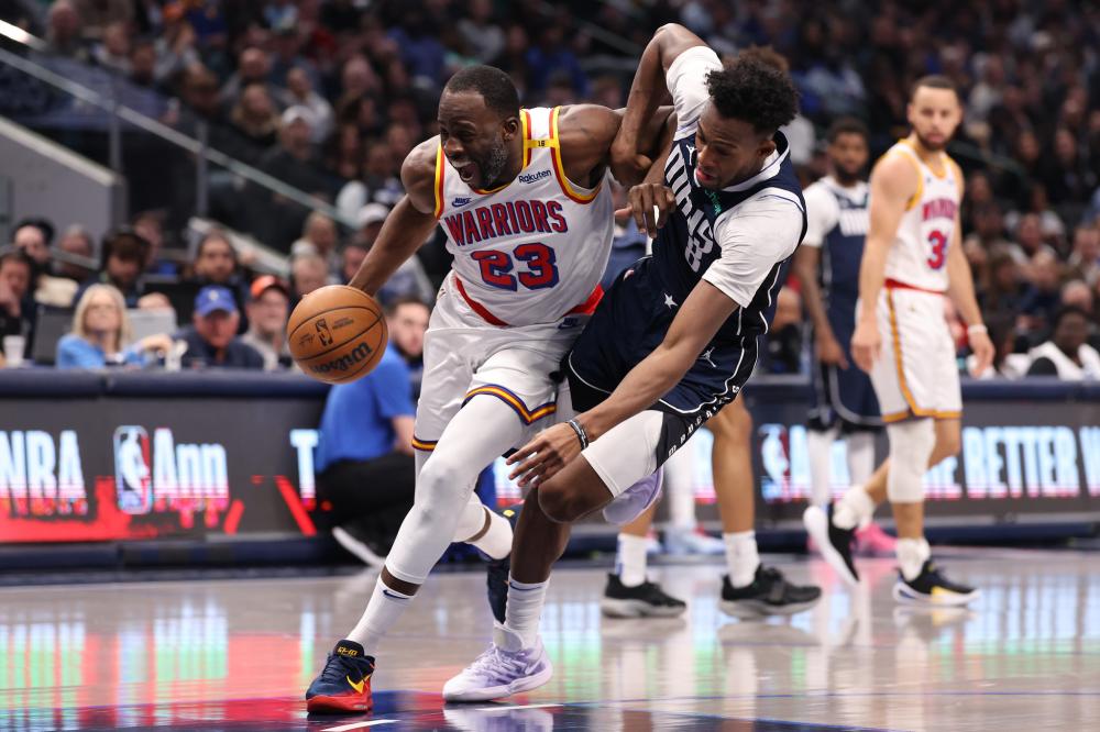 发酵时间 发酵时间