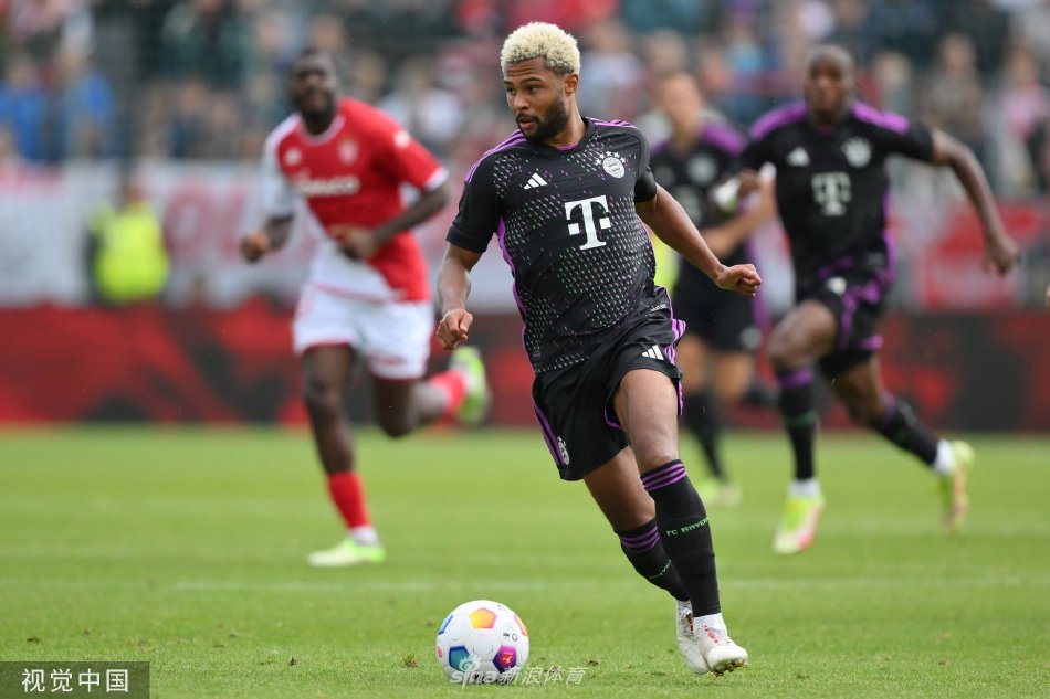 拉塔萨雷在 拉塔萨雷在