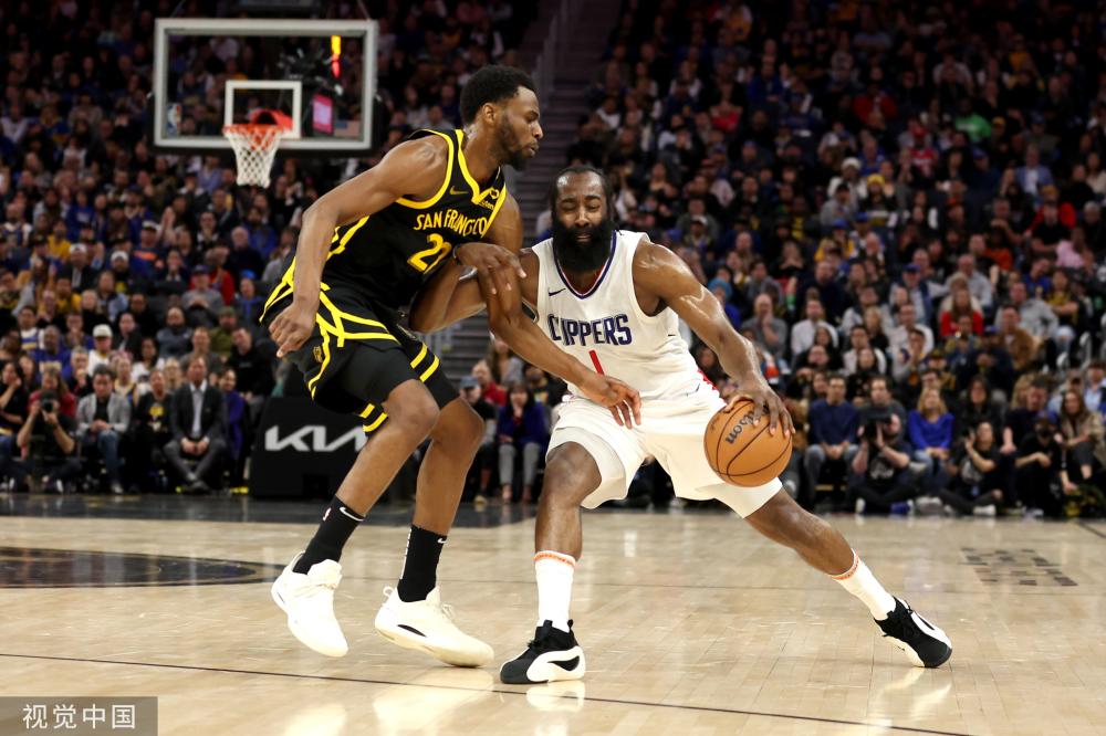 在近年来的 在近年来的