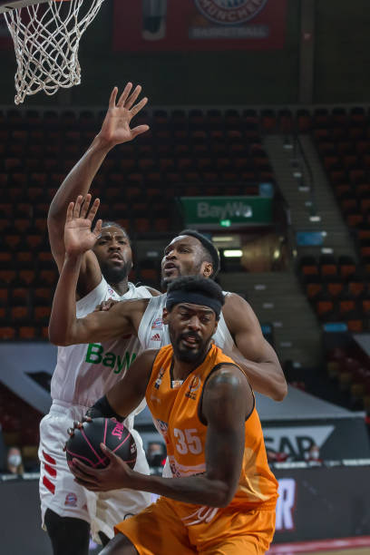 命运的关键 命运的关键