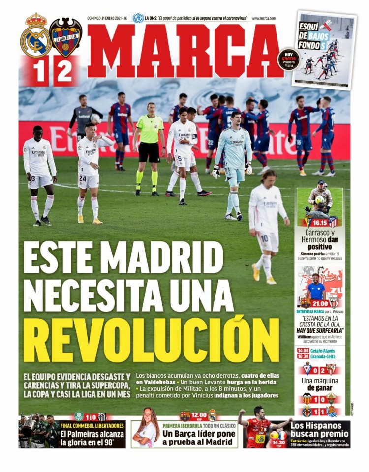 往决定了最 往决定了最