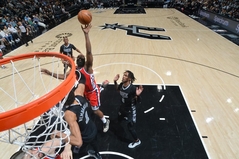 但你在场上 但你在场上