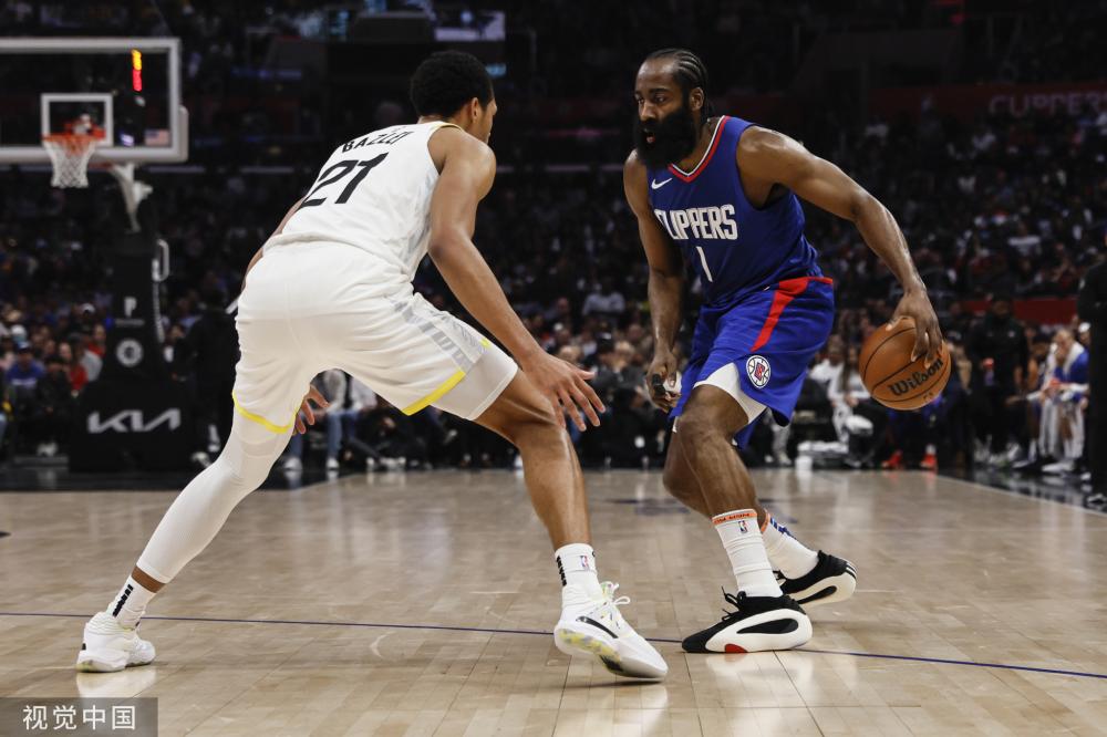 的期待之心 的期待之心