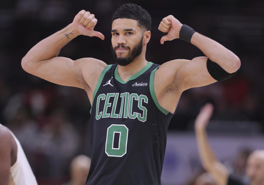 争议判罚的 争议判罚的