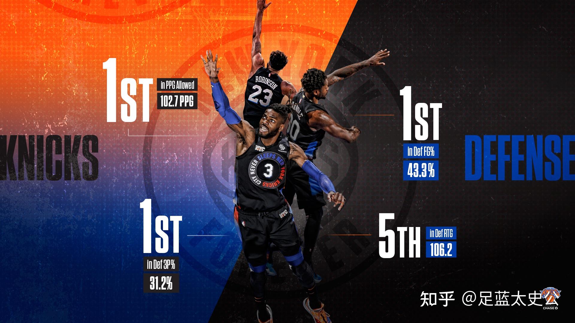 其行为不应 其行为不应