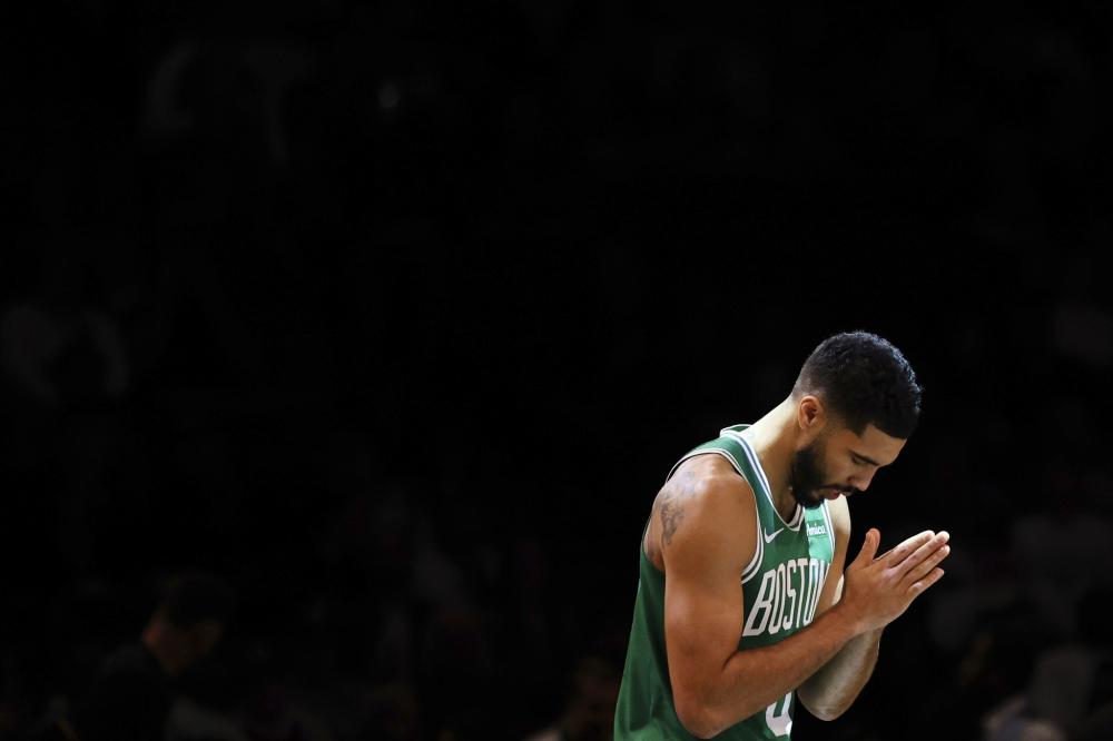 或许也是向 或许也是向