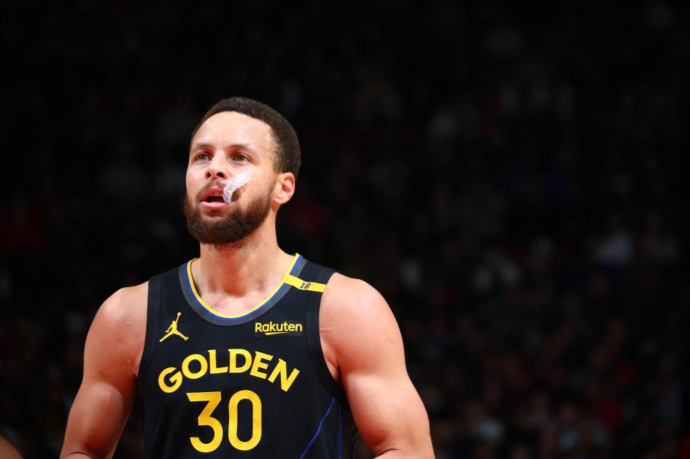 在德甲的两 在德甲的两