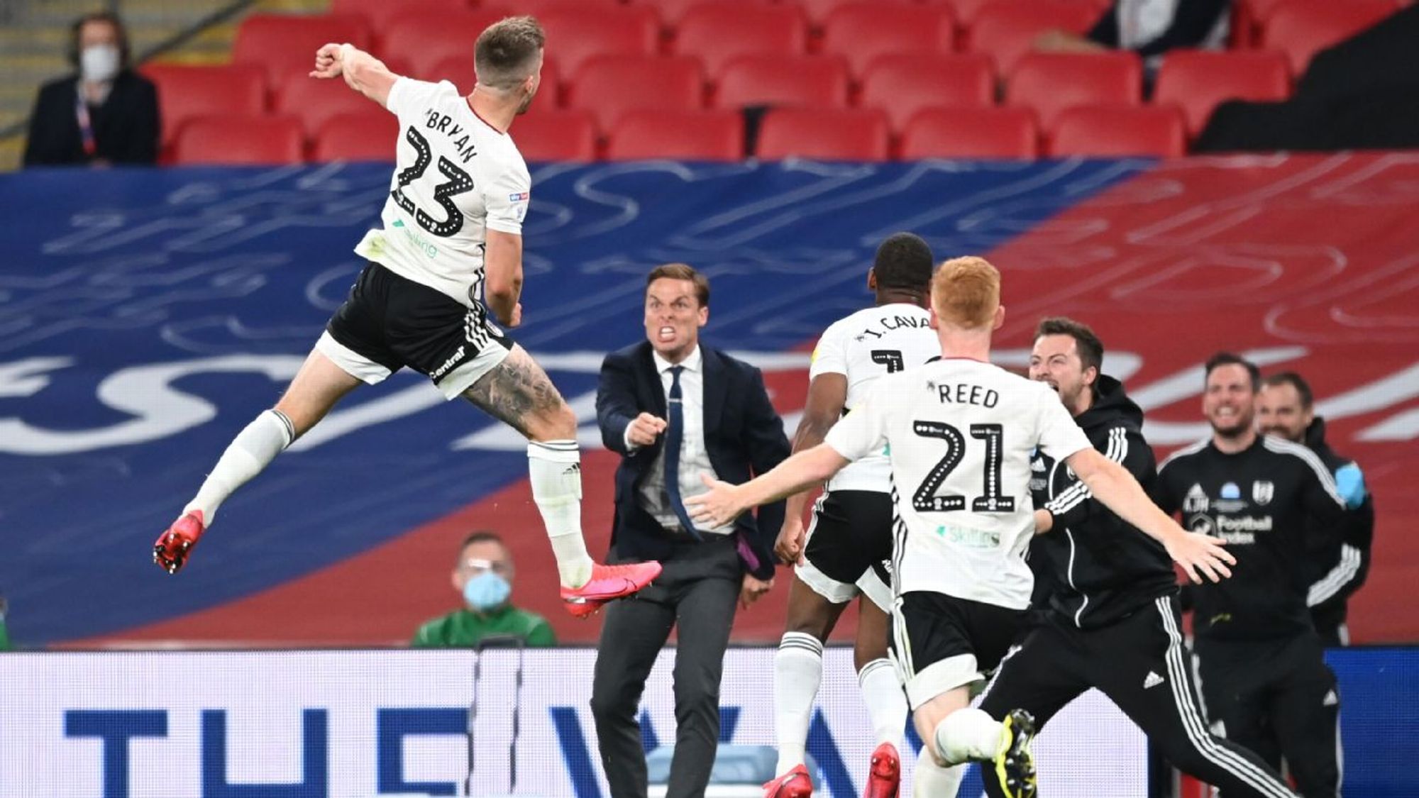 也为德甲的 也为德甲的