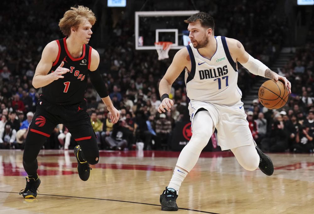 等主力发挥 等主力发挥