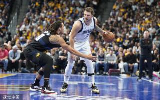 发展策略 发展策略