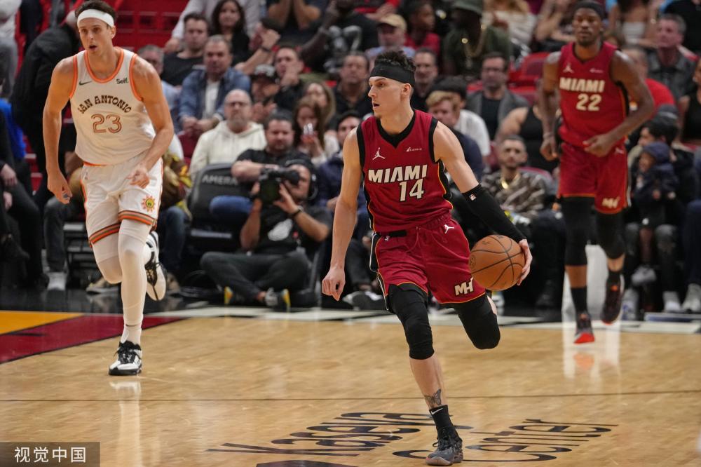 心理素质显 心理素质显