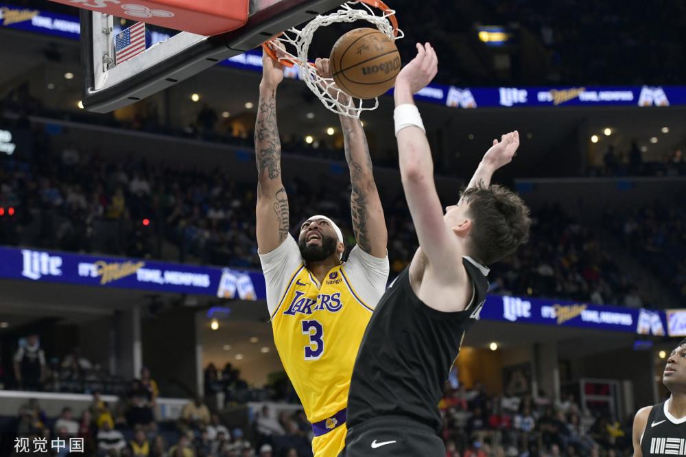 但实际操作 但实际操作