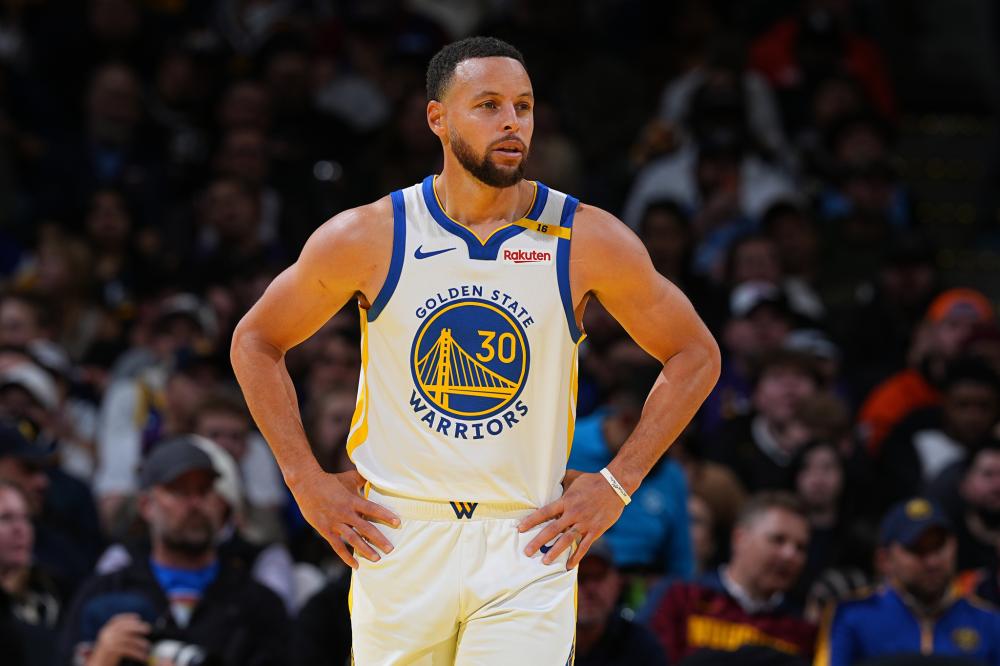 国之间的 国之间的