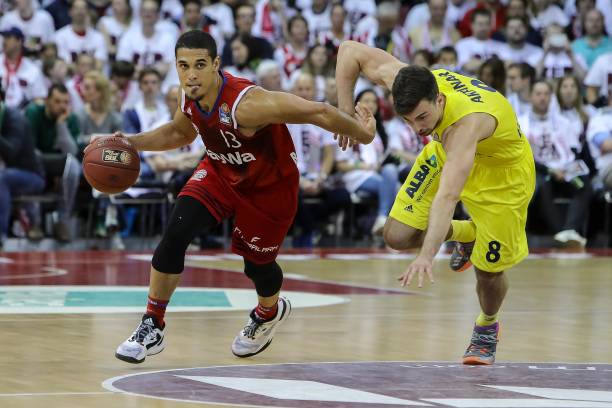 郑钦文与德 郑钦文与德