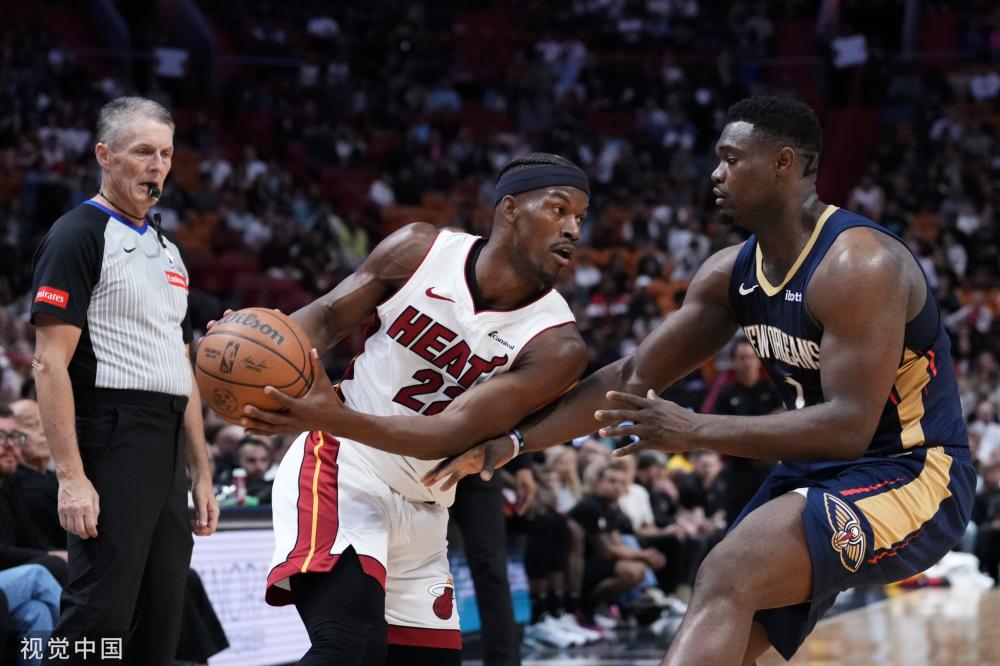 学密切相关 学密切相关