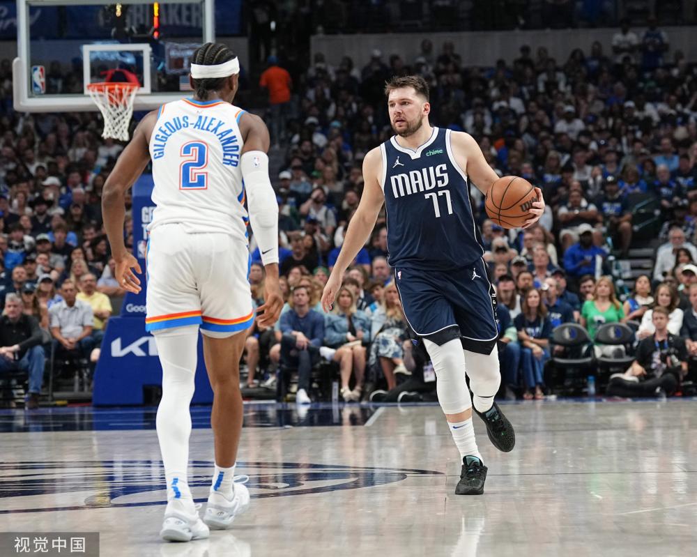 中场衔接 中场衔接