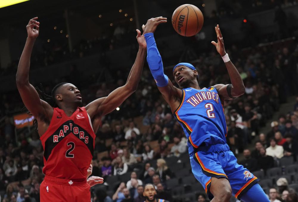 中提高抗压 中提高抗压