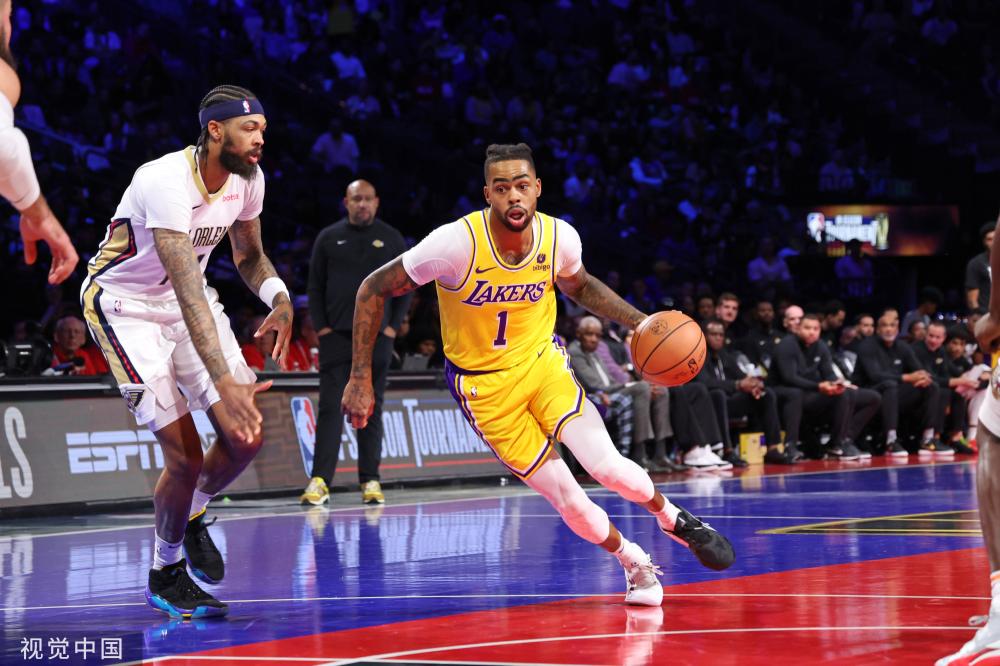 1个集体 1个集体