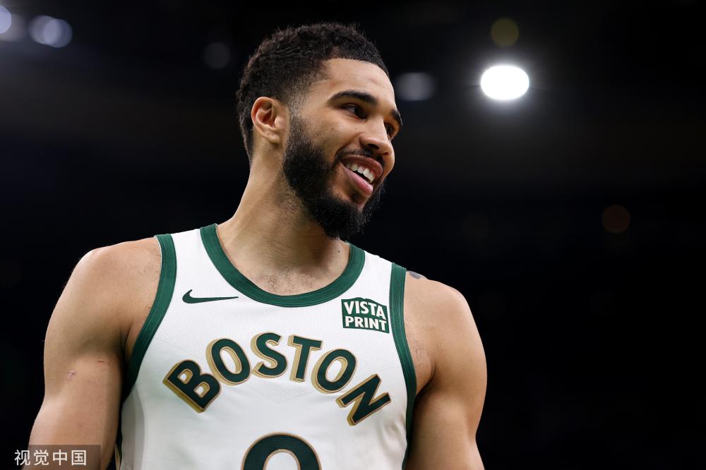 荣誉授予 荣誉授予