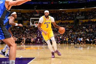 财务健康 财务健康