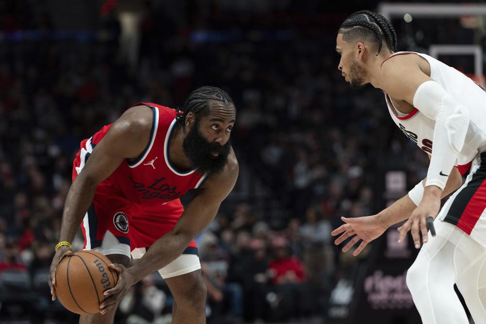 他成为利物 他成为利物