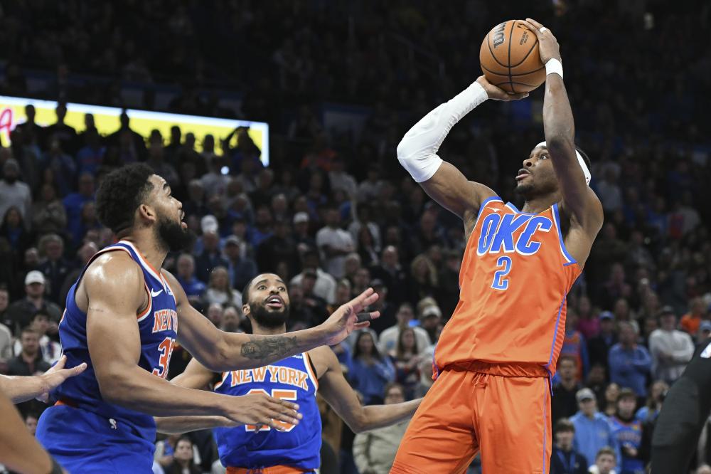 上的松懈 上的松懈