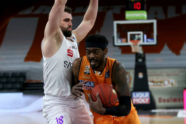 找到自身存 找到自身存