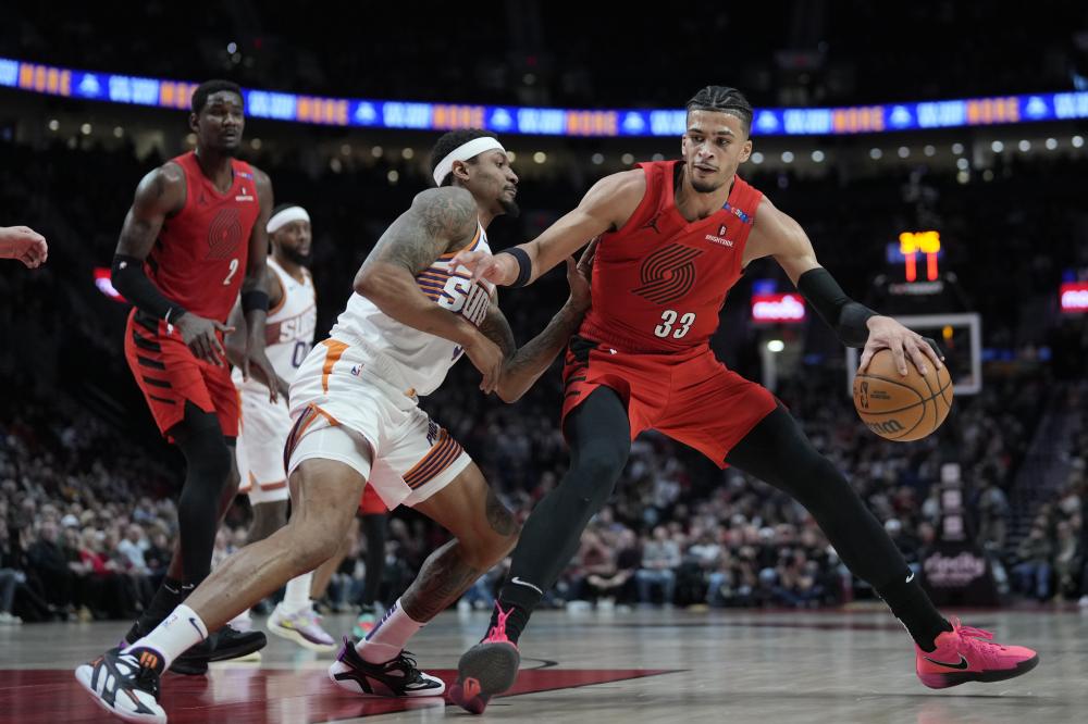 提升整体战 提升整体战