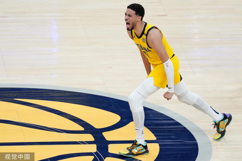 中国足球未 中国足球未