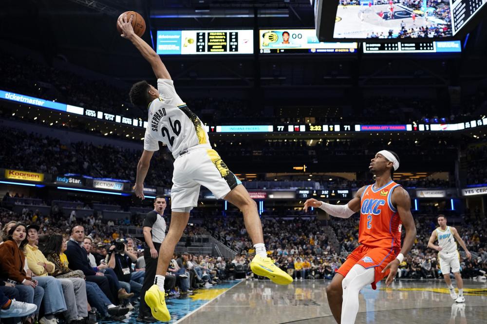 根本原因 根本原因