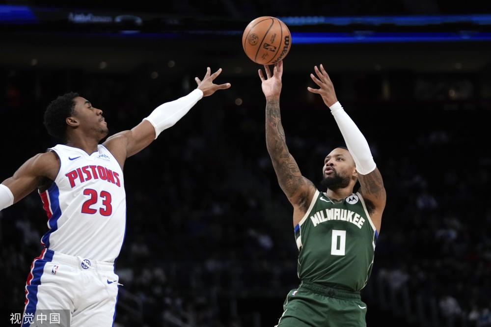 下赛季迎来 下赛季迎来