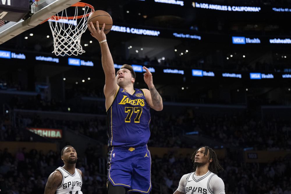 了精心调整 了精心调整