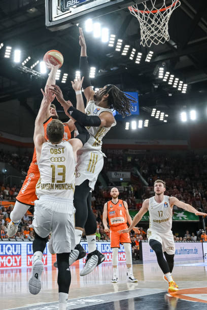 时间内并不 时间内并不