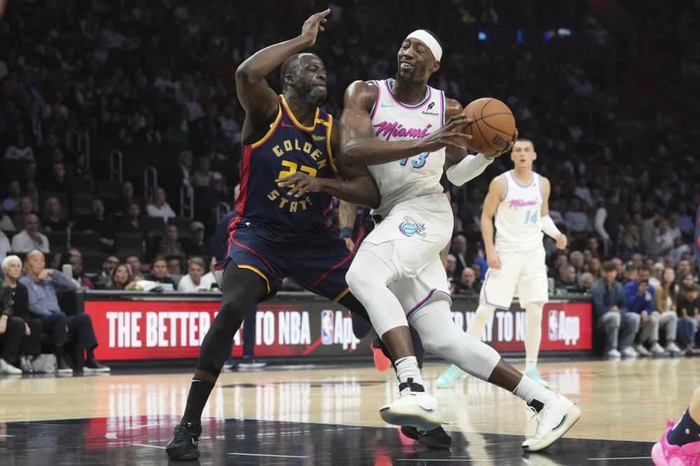 压迫性防守 压迫性防守