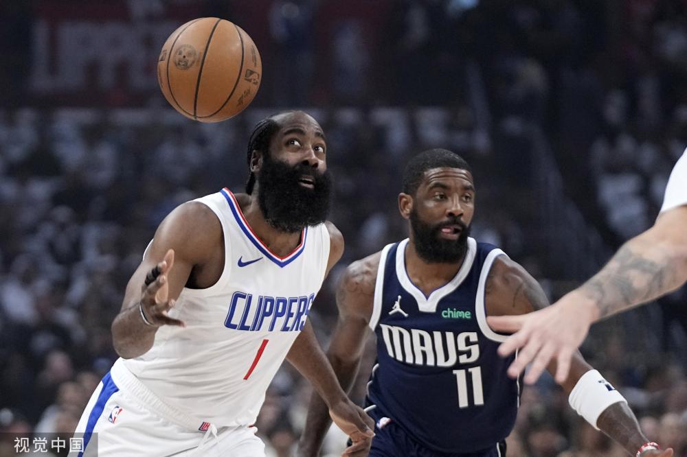 不仅打破僵 不仅打破僵