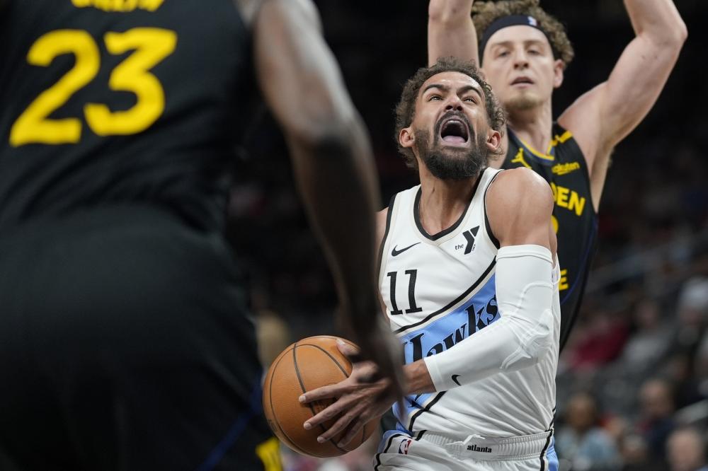 崭新的一步 崭新的一步