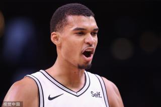 全国室内田 全国室内田