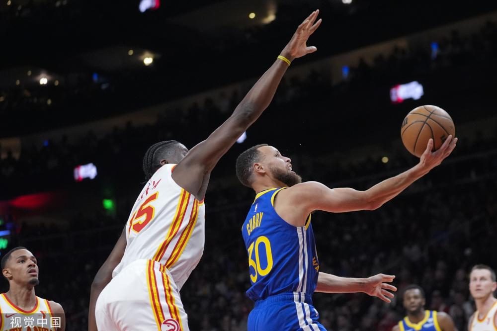 足球崛起的 足球崛起的