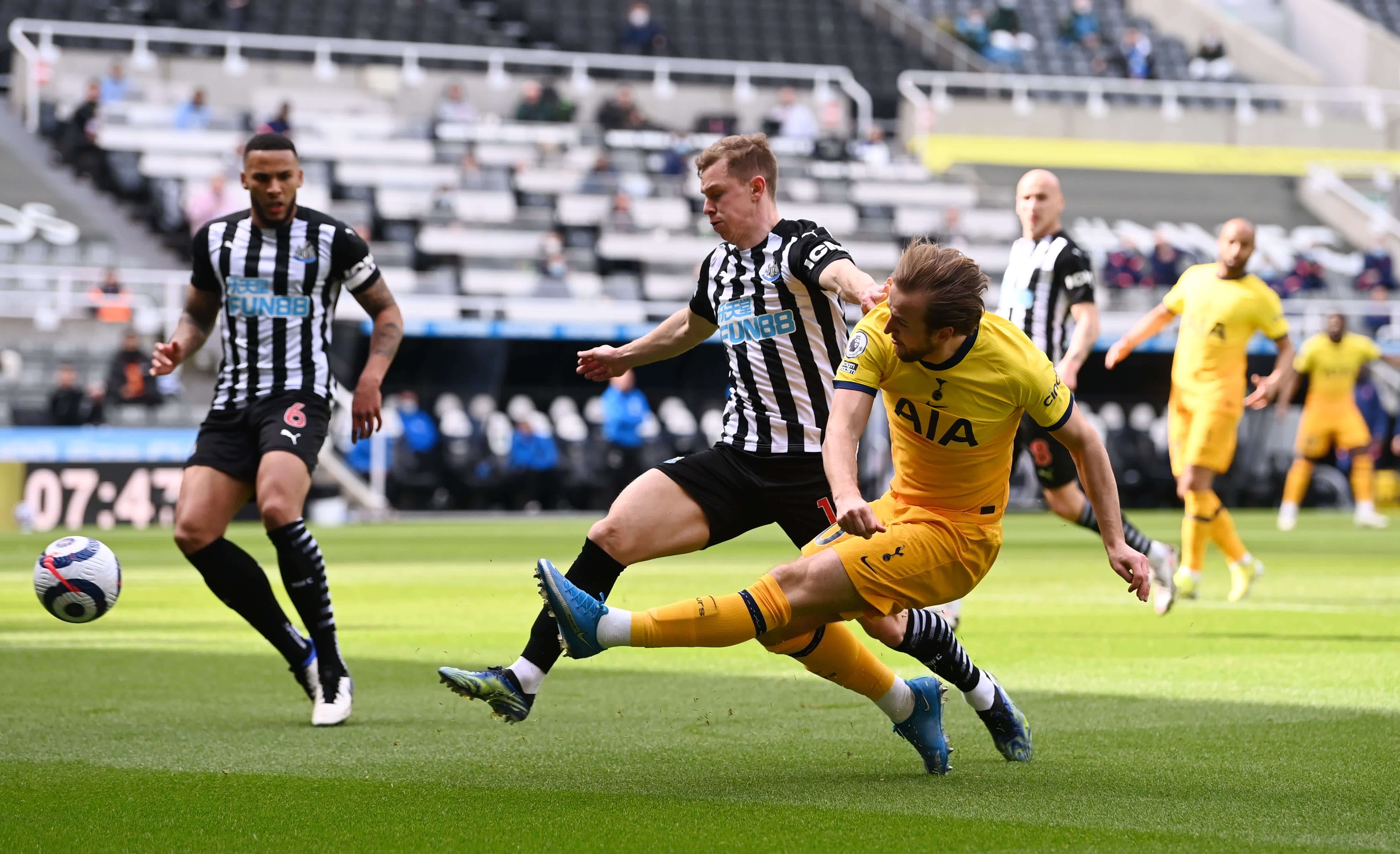 为亚洲俱乐 为亚洲俱乐