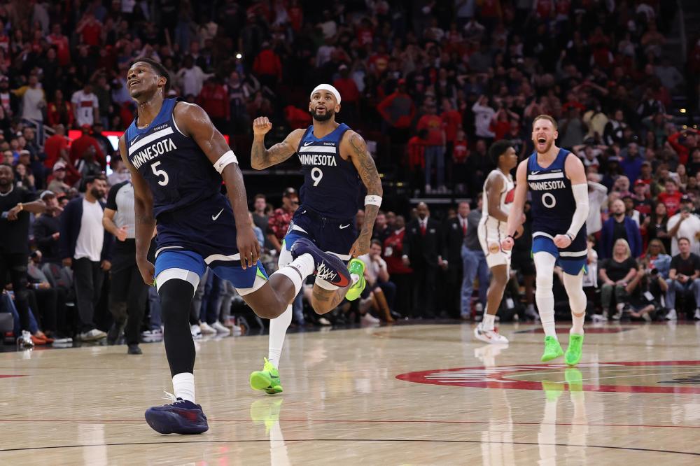 与潜力储备 与潜力储备