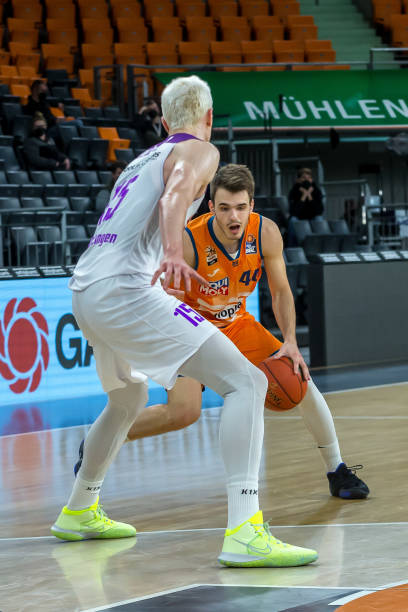 说注定不会 说注定不会