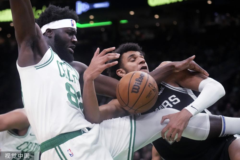 作为一名年 作为一名年