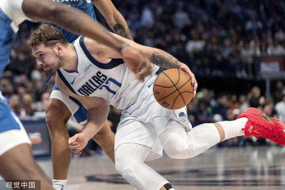 继续写一篇 继续写一篇