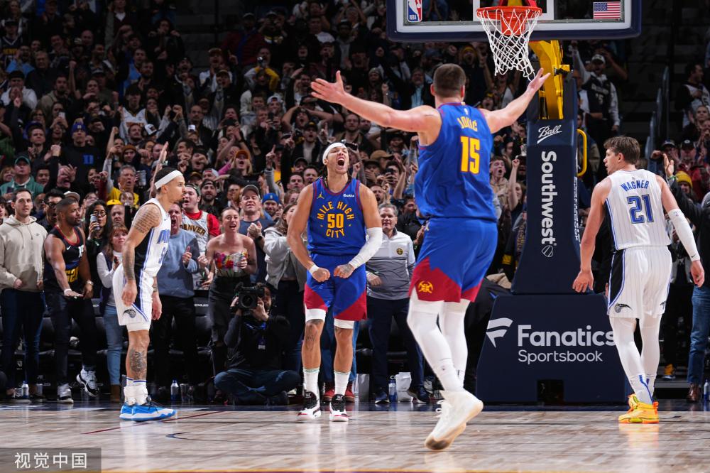 真实案例分 真实案例分