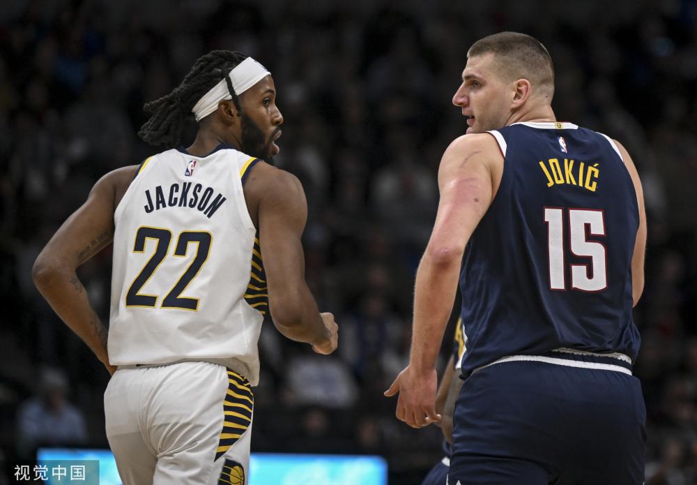 未来可期 未来可期