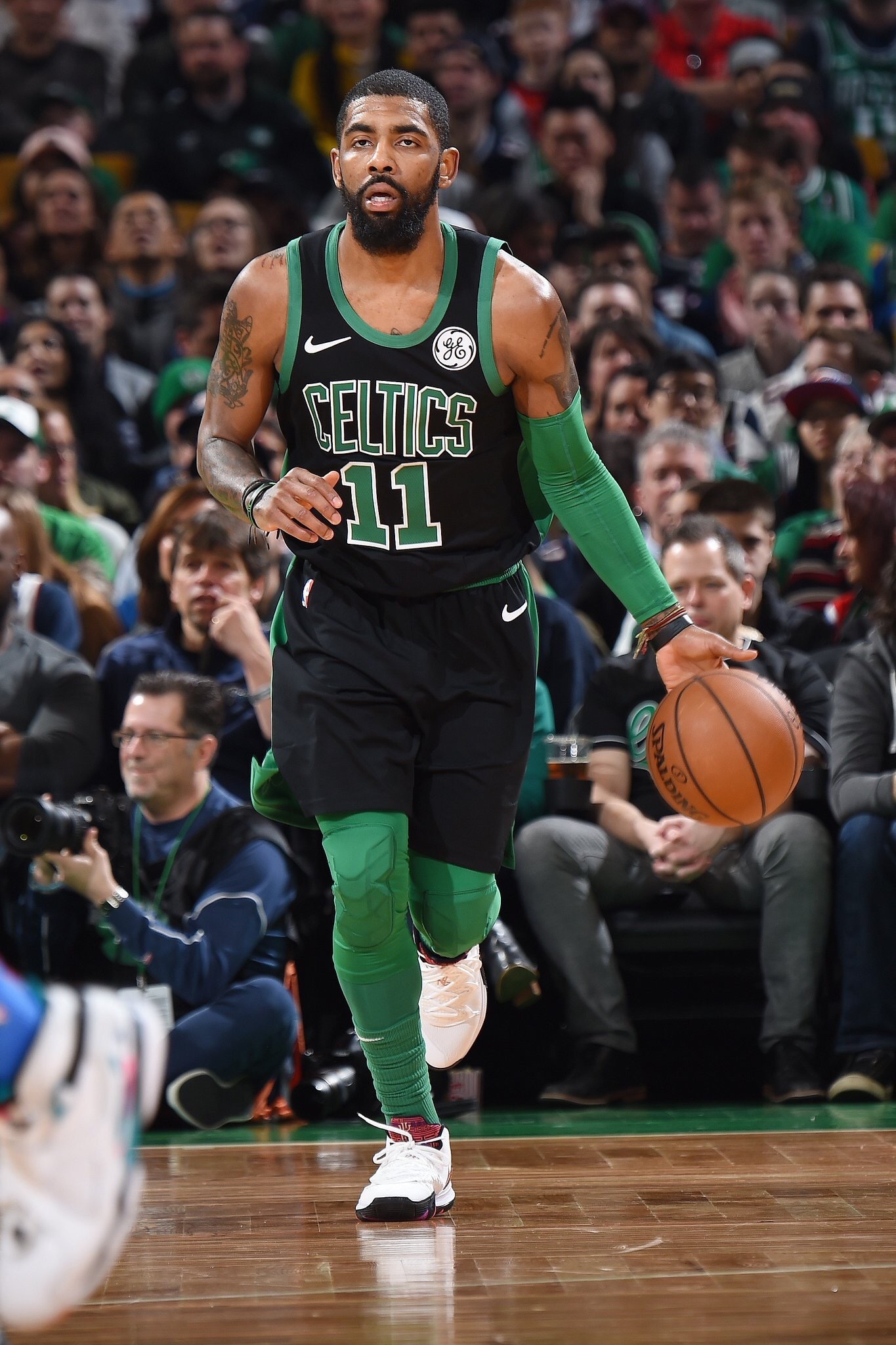 卫位置上的 卫位置上的