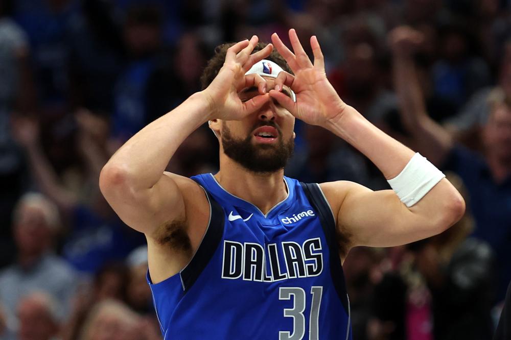 中国选手普 中国选手普