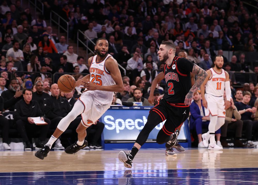 每一个阶段 每一个阶段