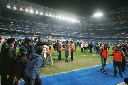 不仅仅为荷 不仅仅为荷